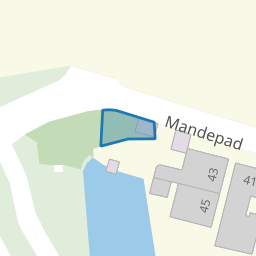 Perceel LGD00-B-4972