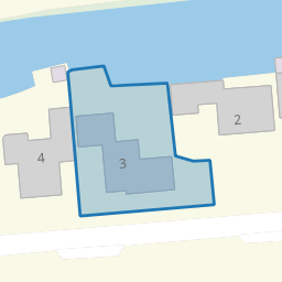 Perceel LGD00-B-4974