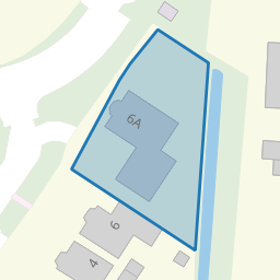 Perceel LGD00-B-4975