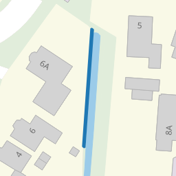 Perceel LGD00-B-4976