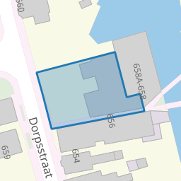 Perceel LGD00-B-4978