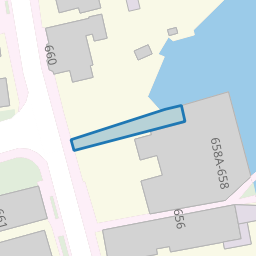 Perceel LGD00-B-4979