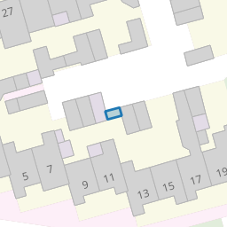 Perceel LGD00-B-4981