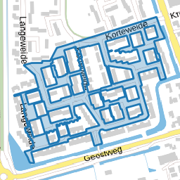 Perceel LGD00-B-4982