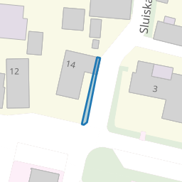 Perceel LGD00-B-4983