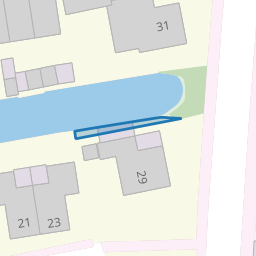 Perceel LGD00-B-4987