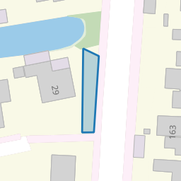 Perceel LGD00-B-4988