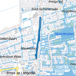 Perceel LGD00-B-4989