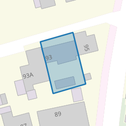 Perceel LGD00-B-4992