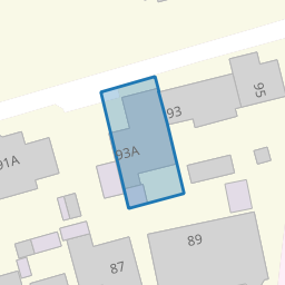 Perceel LGD00-B-4993