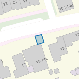 Perceel LGD00-B-4994