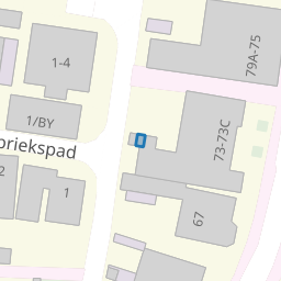 Perceel LGD00-B-5004