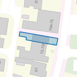 Perceel LGD00-B-5005