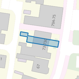 Perceel LGD00-B-5006