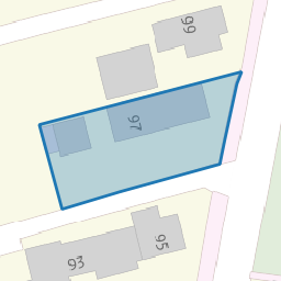 Perceel LGD00-B-5010