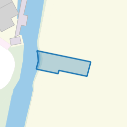 Perceel LGD00-B-5012