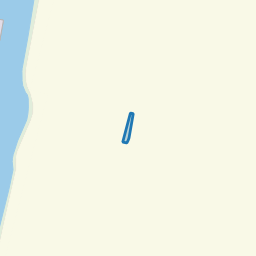 Perceel LGD00-B-5015