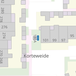 Perceel LGD00-B-5018