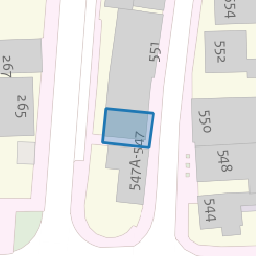 Perceel LGD00-B-5019