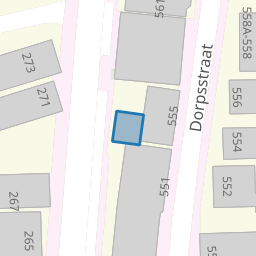 Perceel LGD00-B-5021