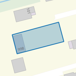 Perceel LGD00-B-5033