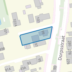 Perceel LGD00-B-5034