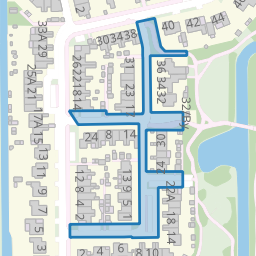 Perceel LGD00-B-5035