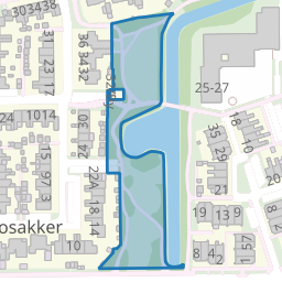 Perceel LGD00-B-5037