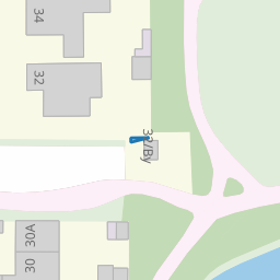 Perceel LGD00-B-5038