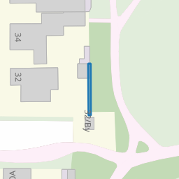 Perceel LGD00-B-5039