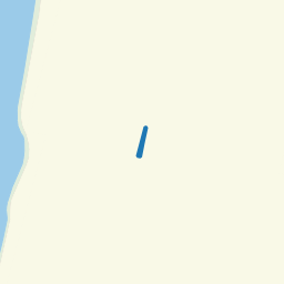 Perceel LGD00-B-5041