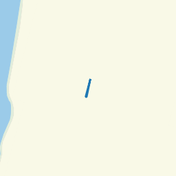 Perceel LGD00-B-5042