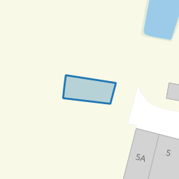 Perceel LGD00-B-5043