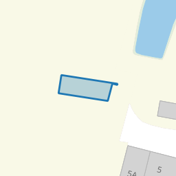 Perceel LGD00-B-5044