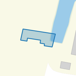 Perceel LGD00-B-5047