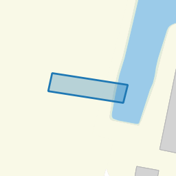 Perceel LGD00-B-5048