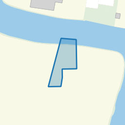 Perceel LGD00-B-5049