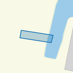 Perceel LGD00-B-5050