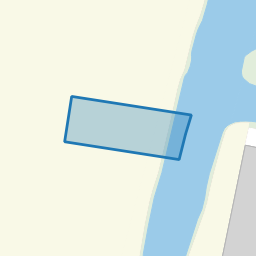 Perceel LGD00-B-5053