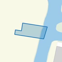 Perceel LGD00-B-5054