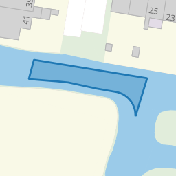 Perceel LGD00-B-5055