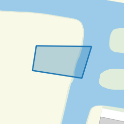 Perceel LGD00-B-5056