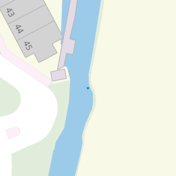 Perceel LGD00-B-5061