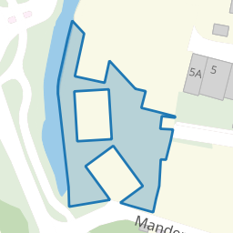 Perceel LGD00-B-5062