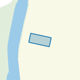 Perceel LGD00-B-5064