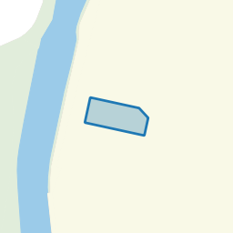 Perceel LGD00-B-5068