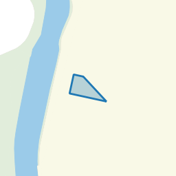 Perceel LGD00-B-5069