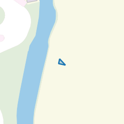 Perceel LGD00-B-5070