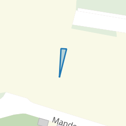 Perceel LGD00-B-5075