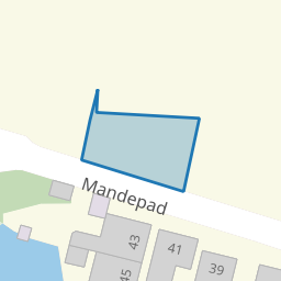 Perceel LGD00-B-5077